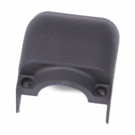 T50 Outer Shell Side Cover