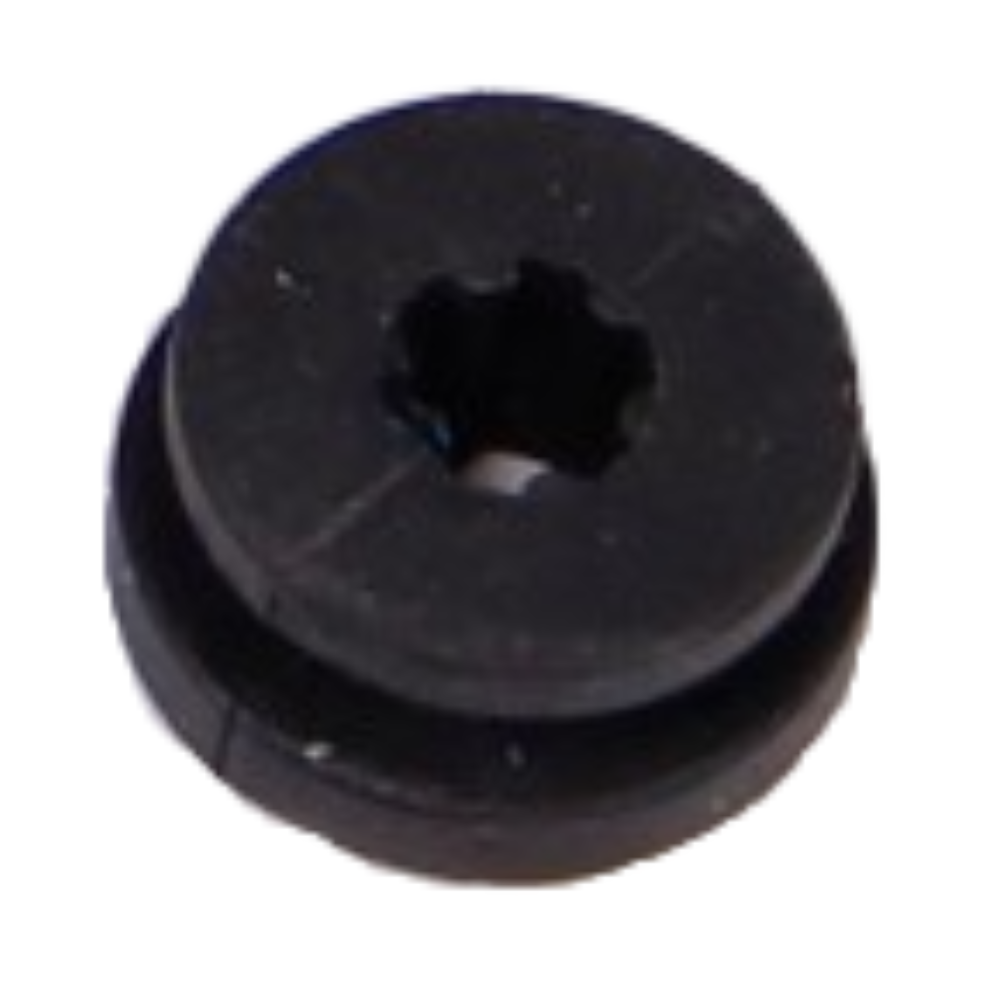 T50 Damping Pad (Liquid Pump)