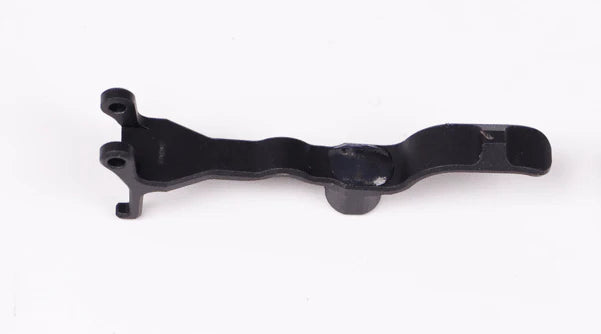 T50 Buckle Module
