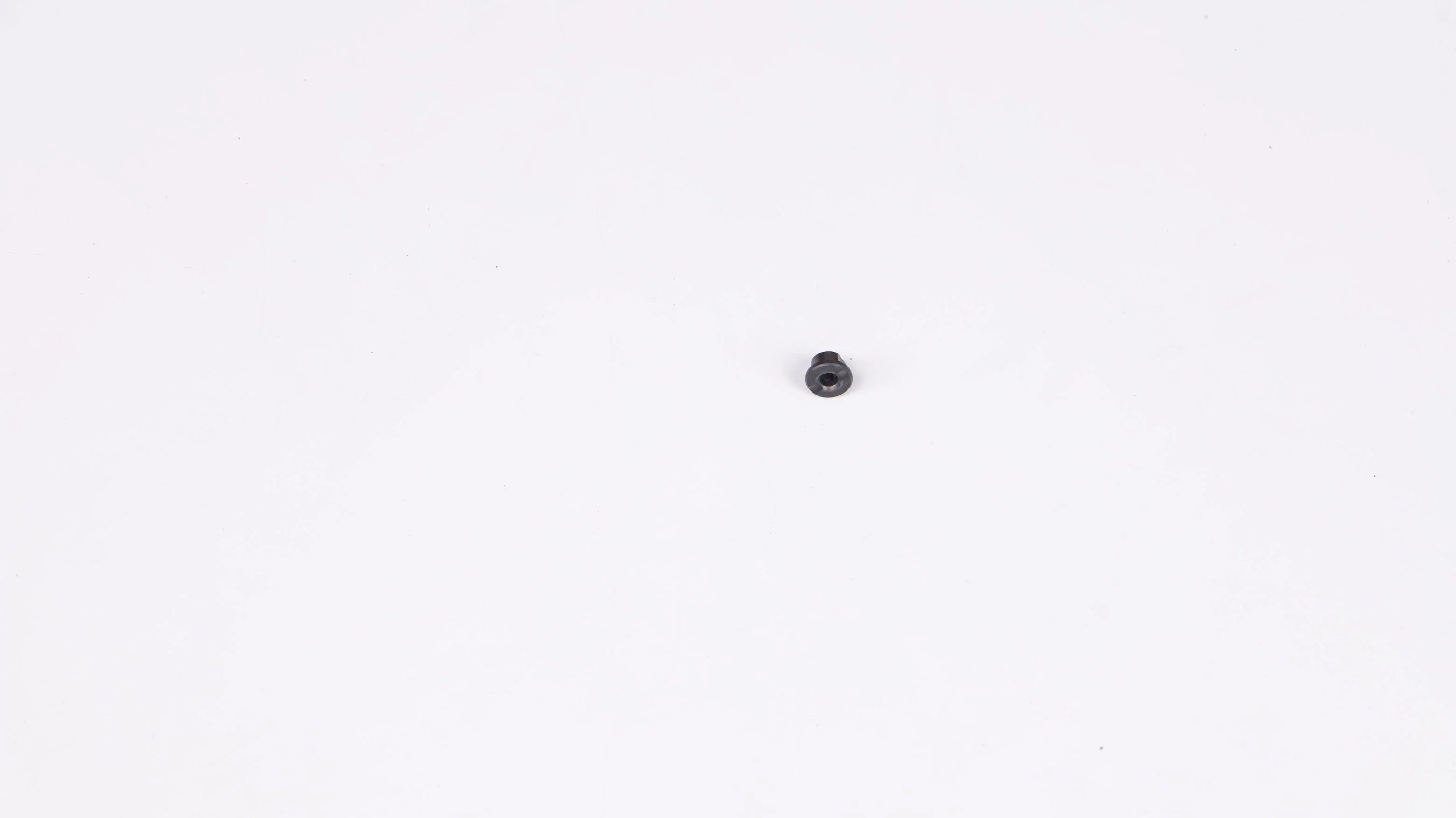 T50 Anti-Wear Gasket