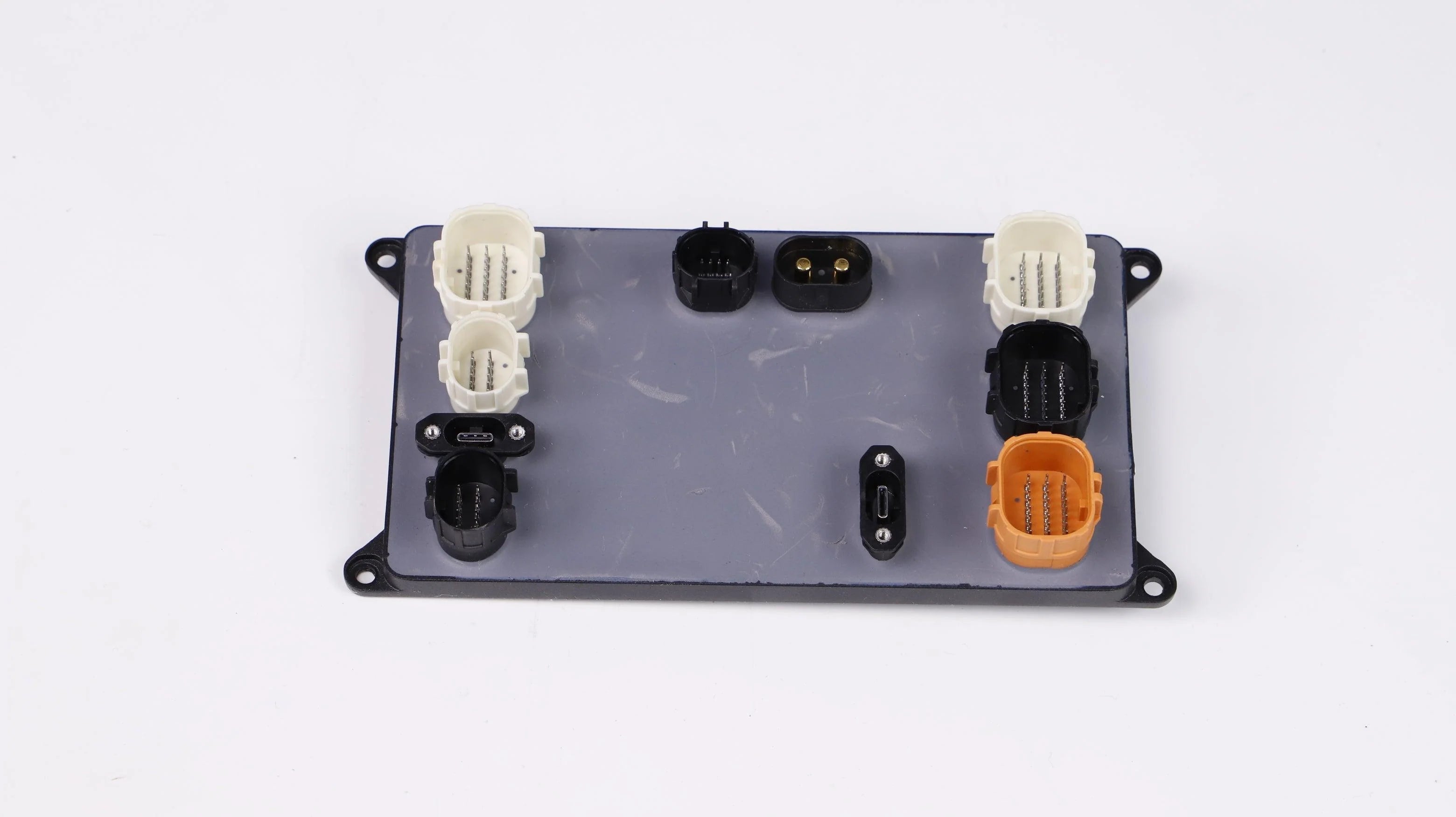 T50 Spraying Power Module