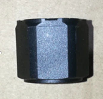T50 Hose Nut (M15)
