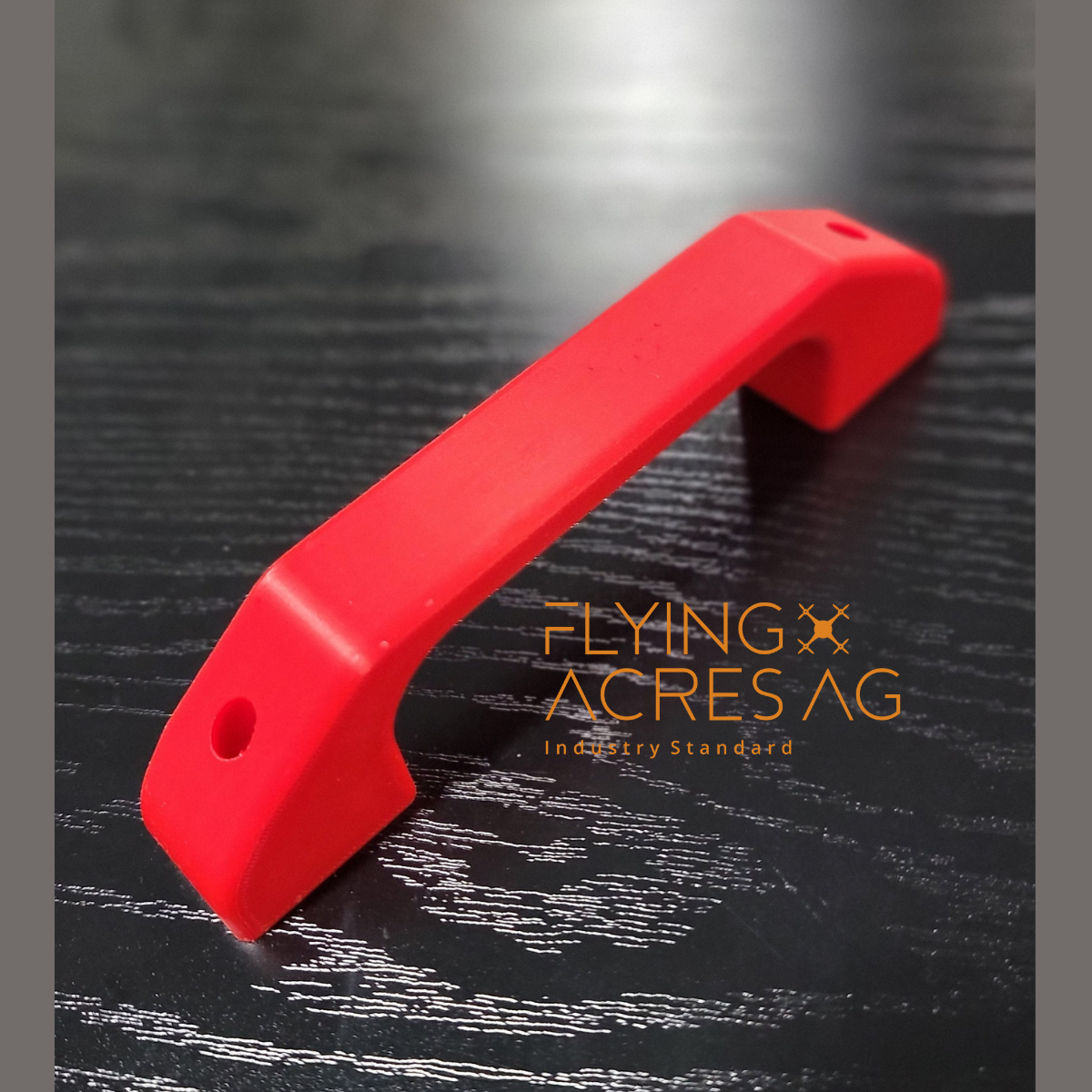 T50Parts_1.png?crop=center&