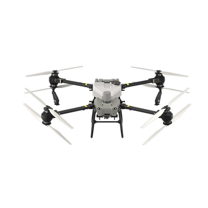 DJI Agras T50