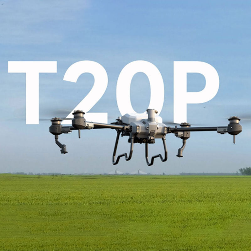 DJI Agras T20P